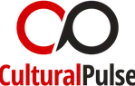 logo culturalpulse