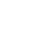 Mamalor Logo