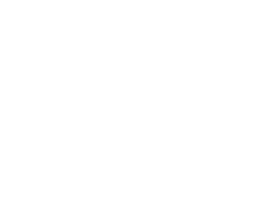 mamalor white logo scaled